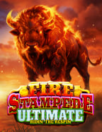 รีวิวโปร ฝาก 50 รับ 250 สุดคุ้มสำหรับนักเล่นสล็อต